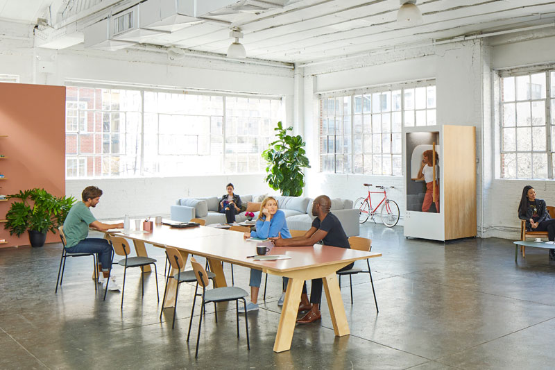 Next.js MVP on Vercel